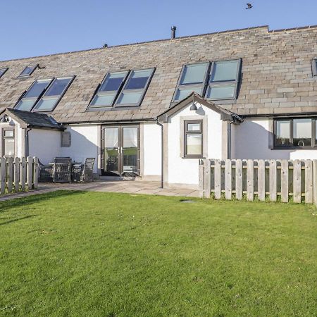 Primrose Cottage, Ulverston Esterno foto