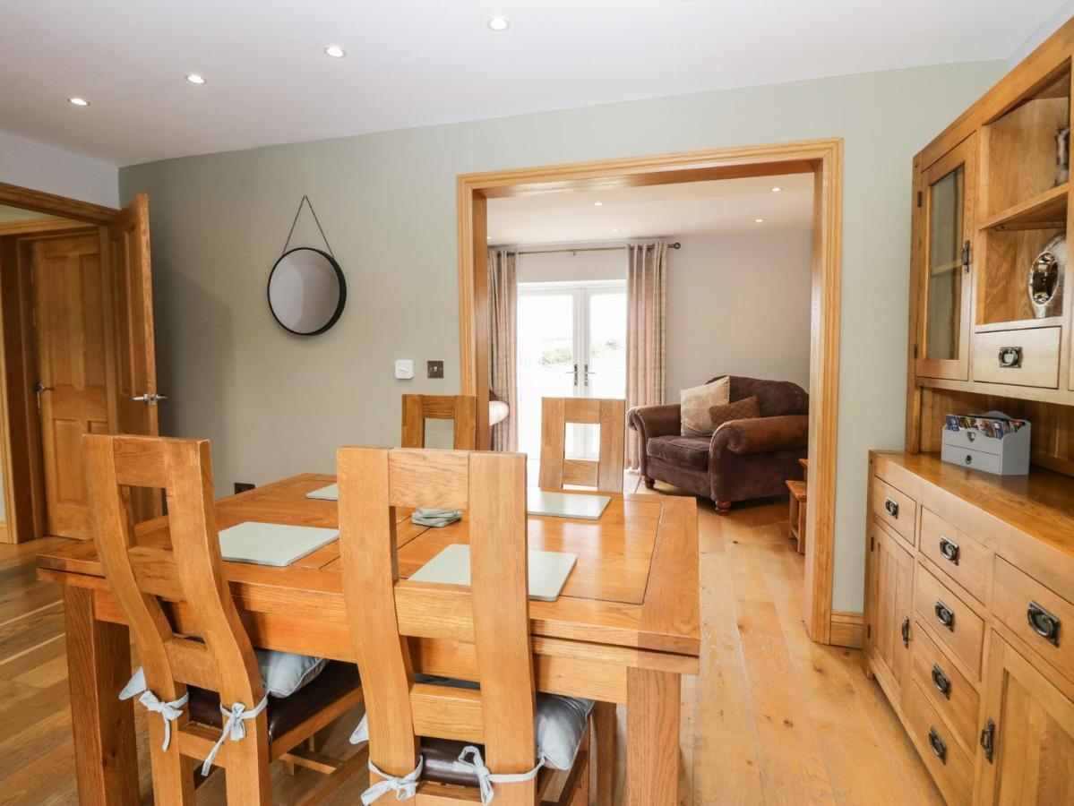 Primrose Cottage, Ulverston Esterno foto