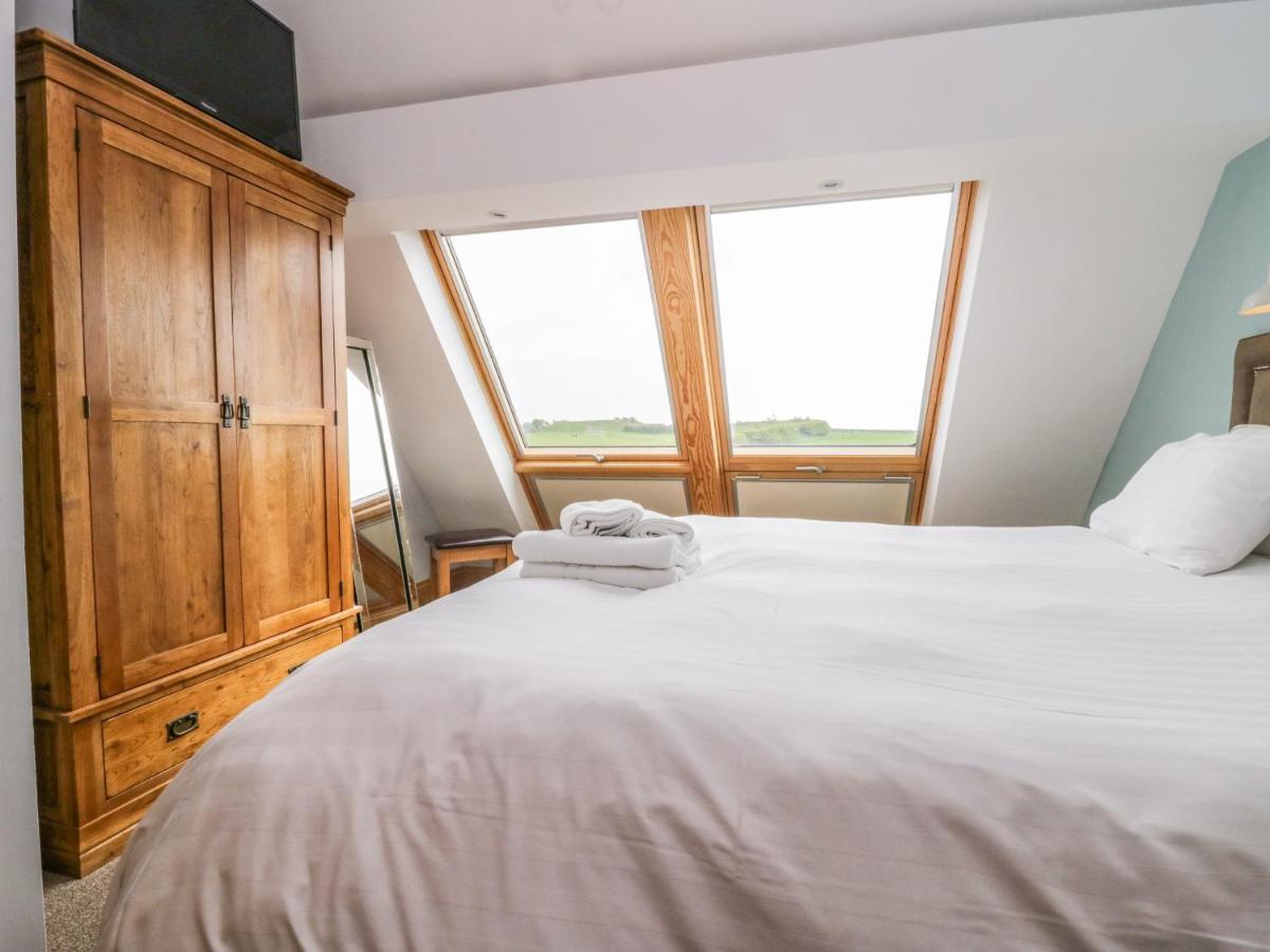 Primrose Cottage, Ulverston Esterno foto