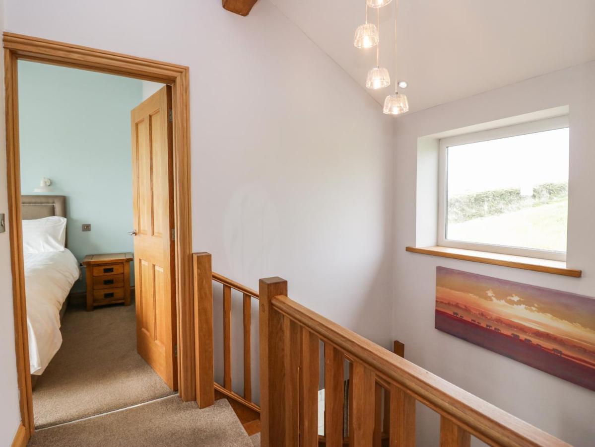 Primrose Cottage, Ulverston Esterno foto