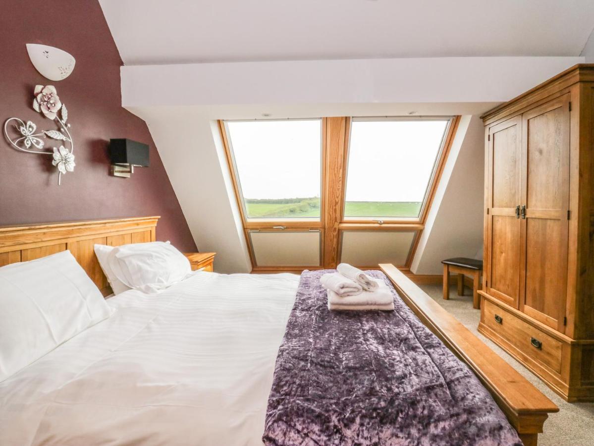 Primrose Cottage, Ulverston Esterno foto