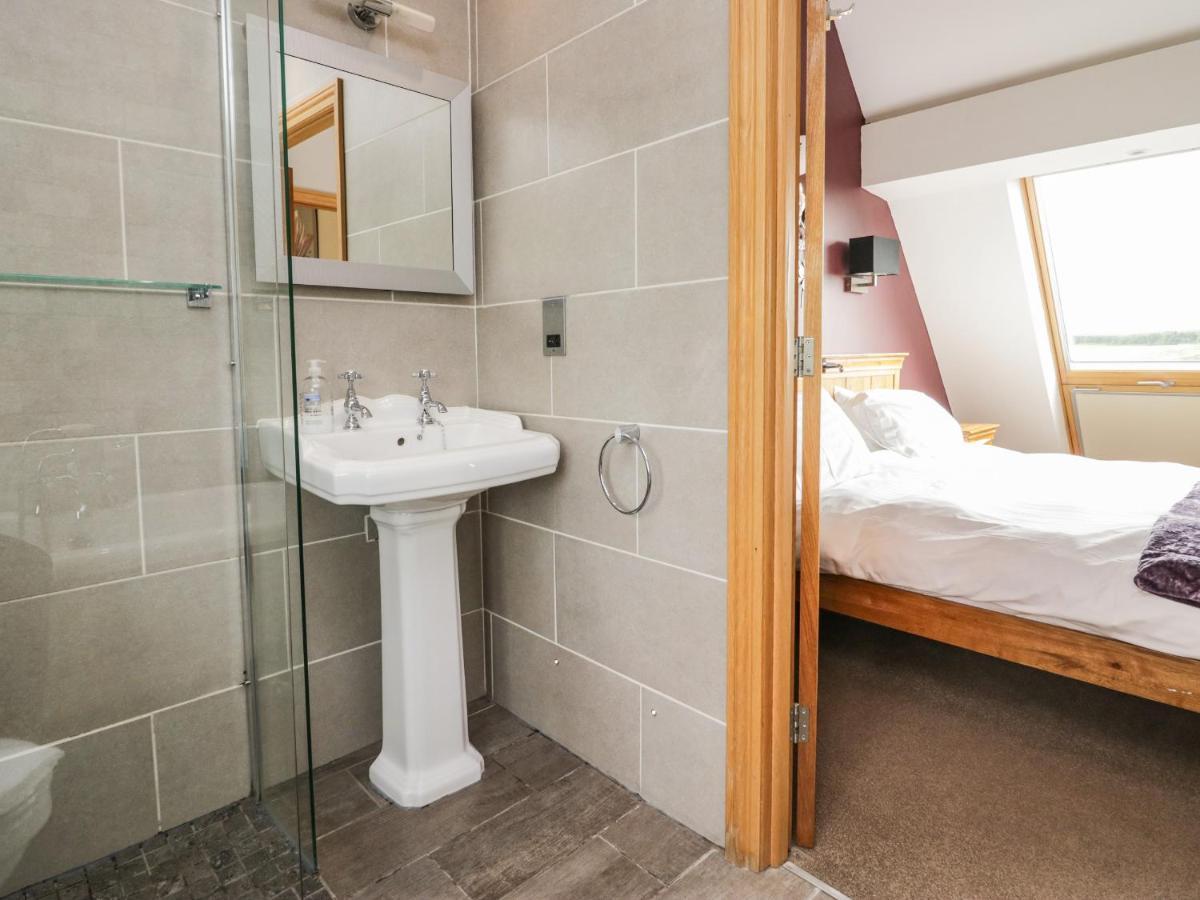 Primrose Cottage, Ulverston Esterno foto